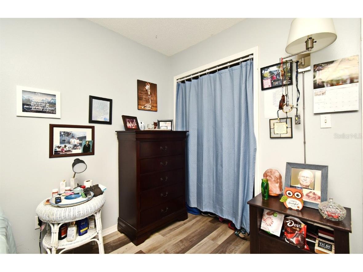 314 San Gabriel Street Winter Springs FL 32708 O6350799 image20