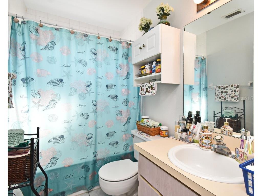 314 San Gabriel Street Winter Springs FL 32708 O6350799 image21