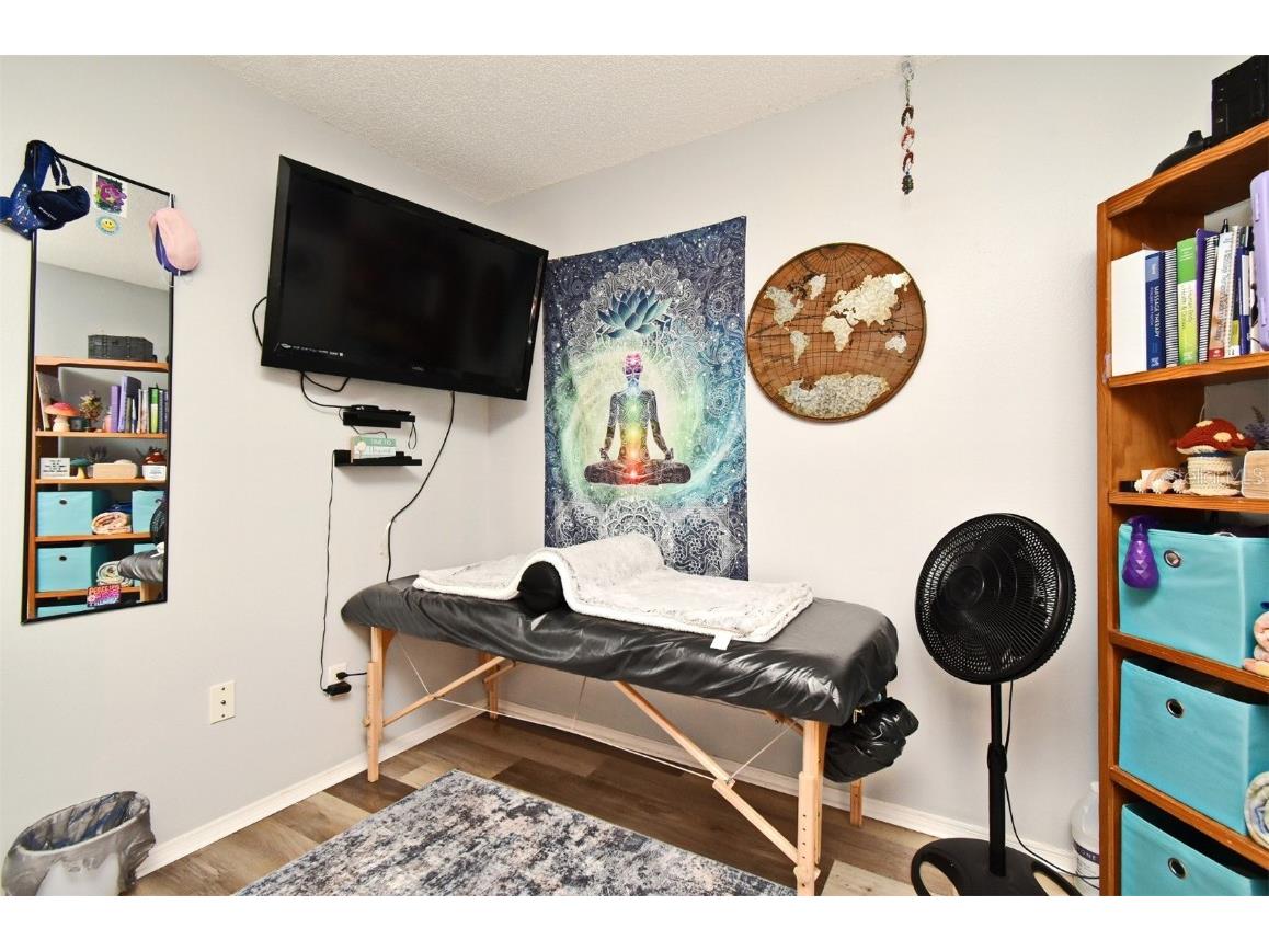 314 San Gabriel Street Winter Springs FL 32708 O6350799 image22