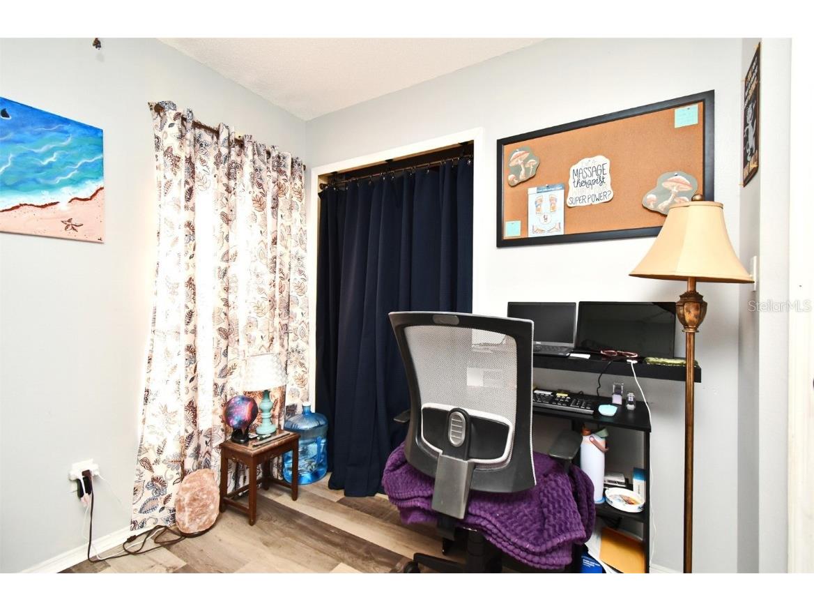 314 San Gabriel Street Winter Springs FL 32708 O6350799 image23