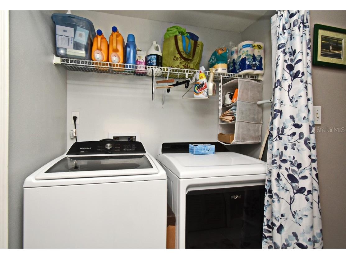 314 San Gabriel Street Winter Springs FL 32708 O6350799 image24