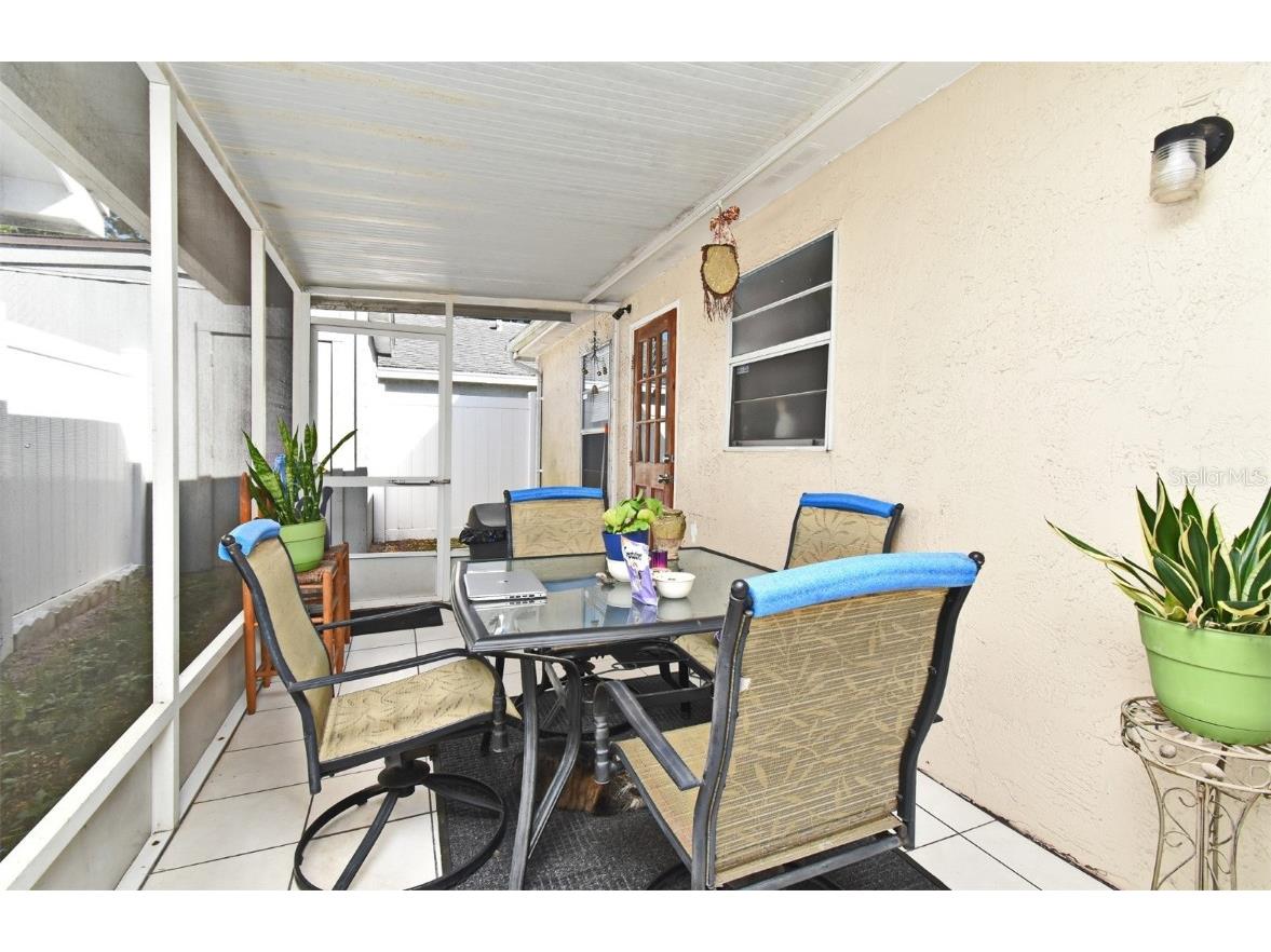 314 San Gabriel Street Winter Springs FL 32708 O6350799 image25