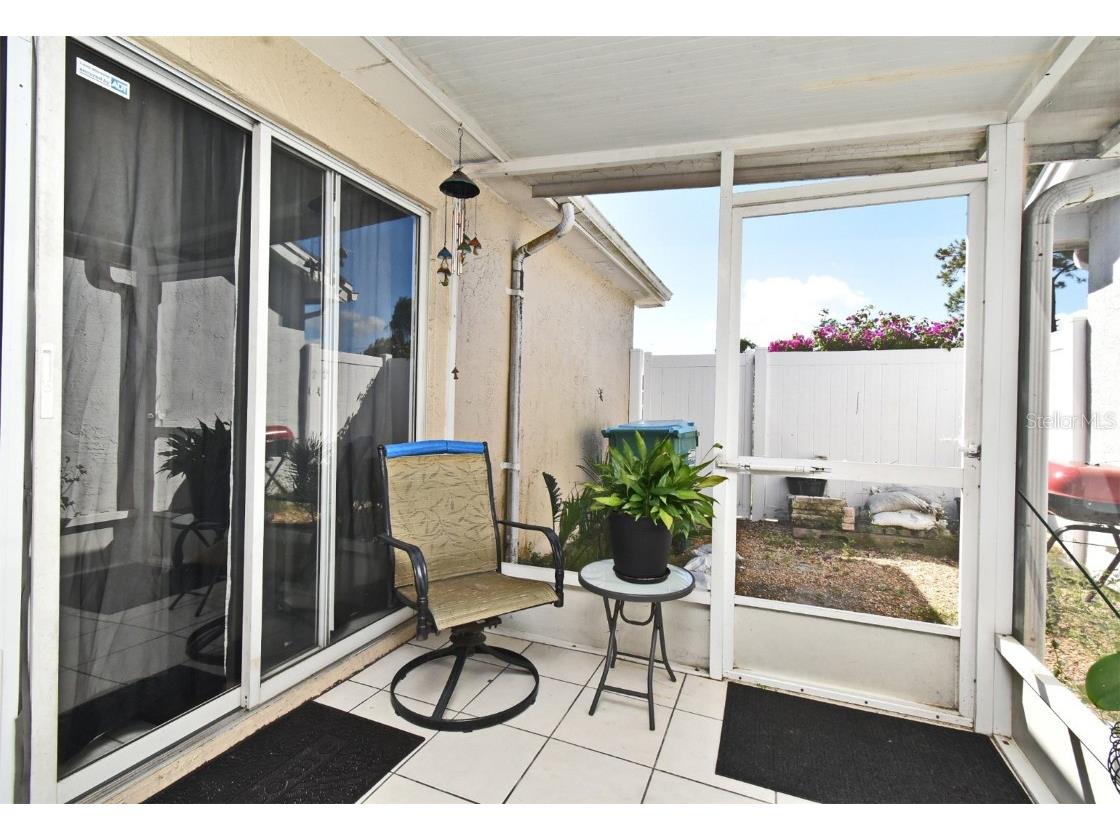 314 San Gabriel Street Winter Springs FL 32708 O6350799 image26