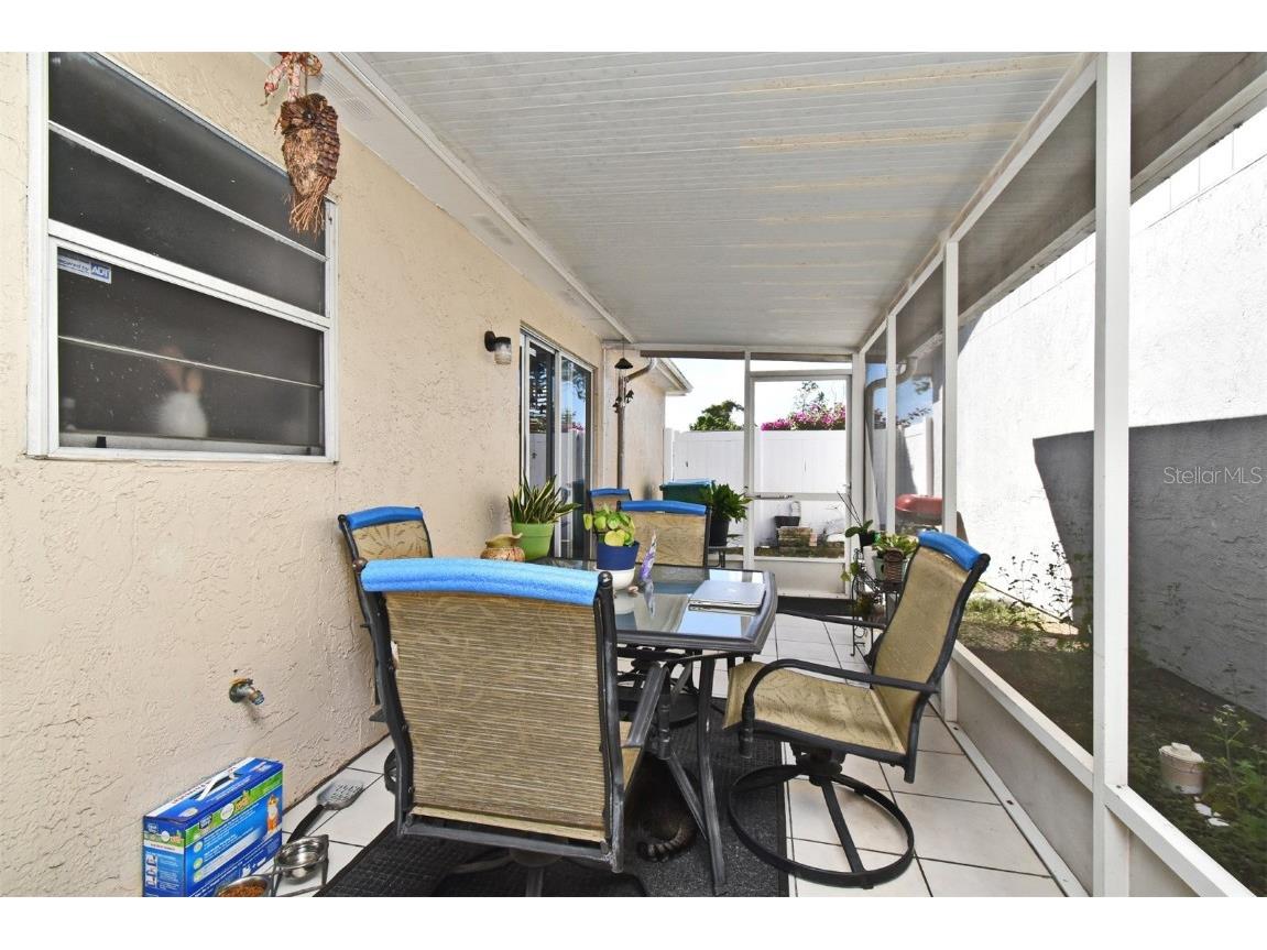 314 San Gabriel Street Winter Springs FL 32708 O6350799 image27