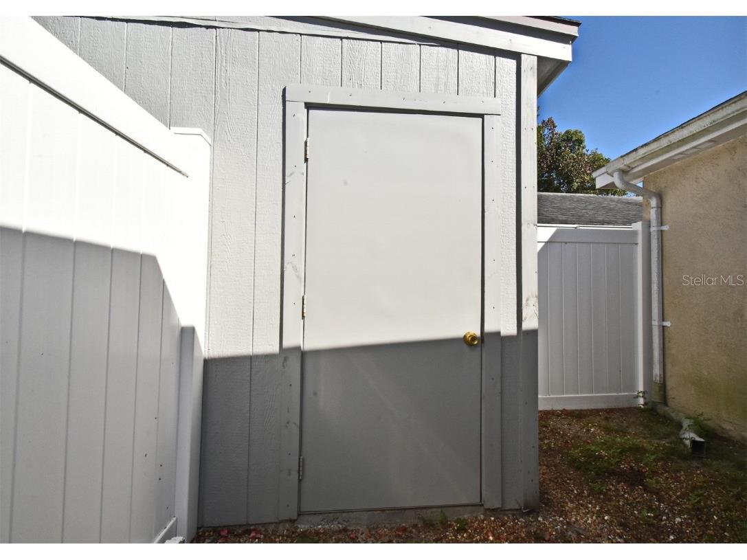 314 San Gabriel Street Winter Springs FL 32708 O6350799 image28