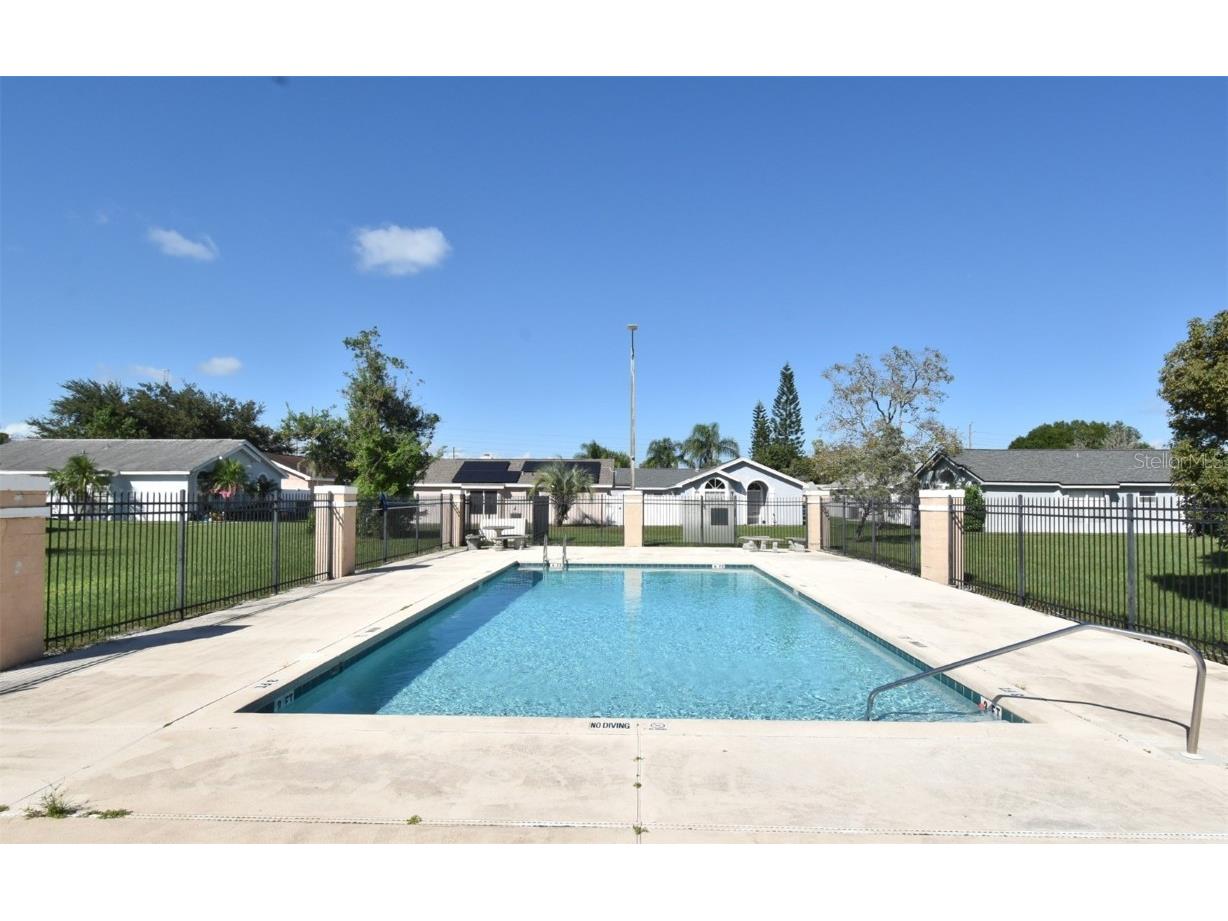 314 San Gabriel Street Winter Springs FL 32708 O6350799 image29