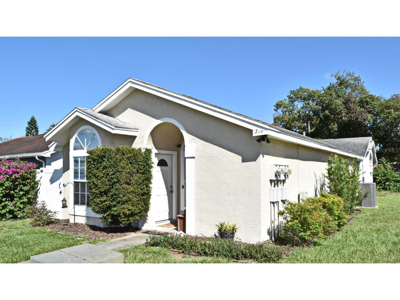 314 San Gabriel Street Winter Springs FL 32708 O6350799 image3