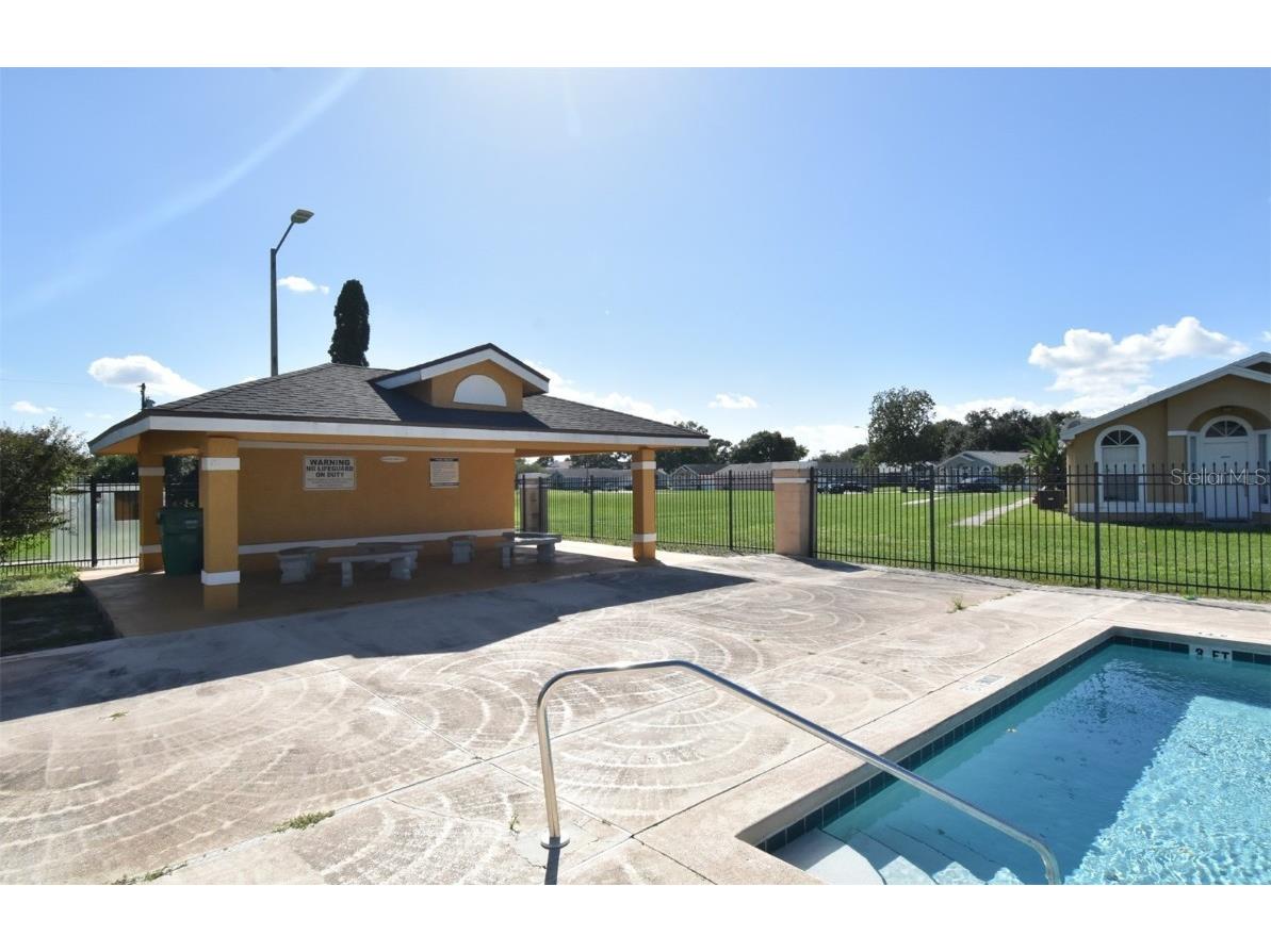 314 San Gabriel Street Winter Springs FL 32708 O6350799 image30