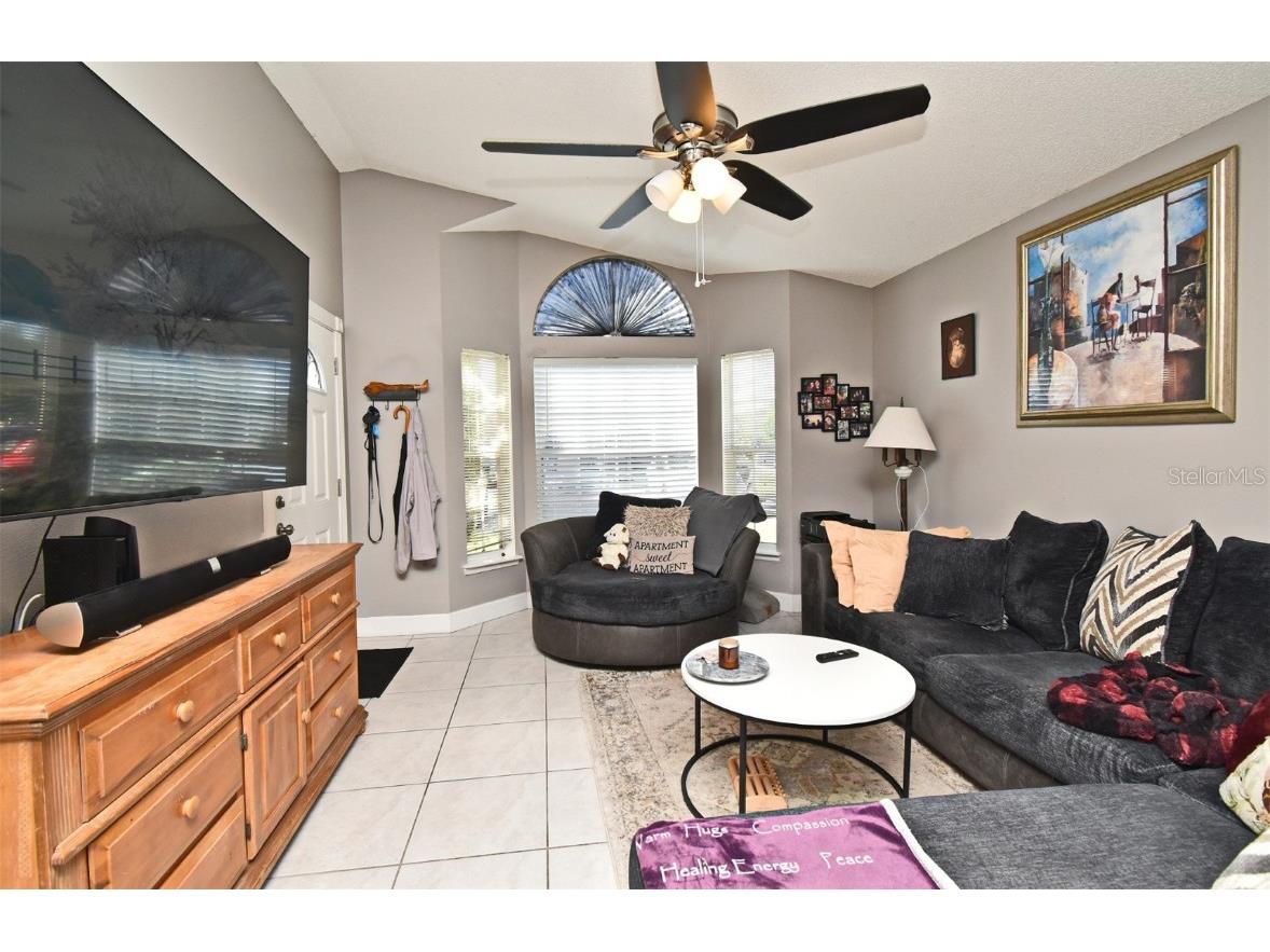 314 San Gabriel Street Winter Springs FL 32708 O6350799 image4