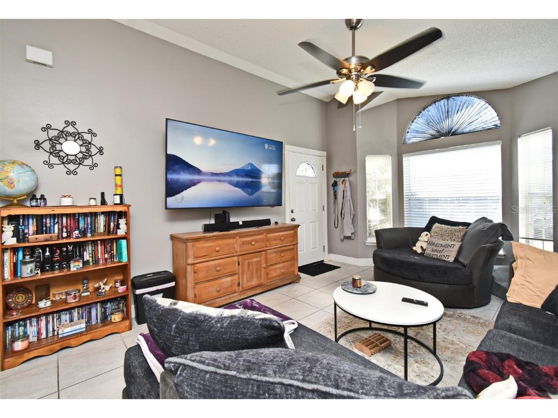 314 San Gabriel Street Winter Springs FL 32708 O6350799 image5