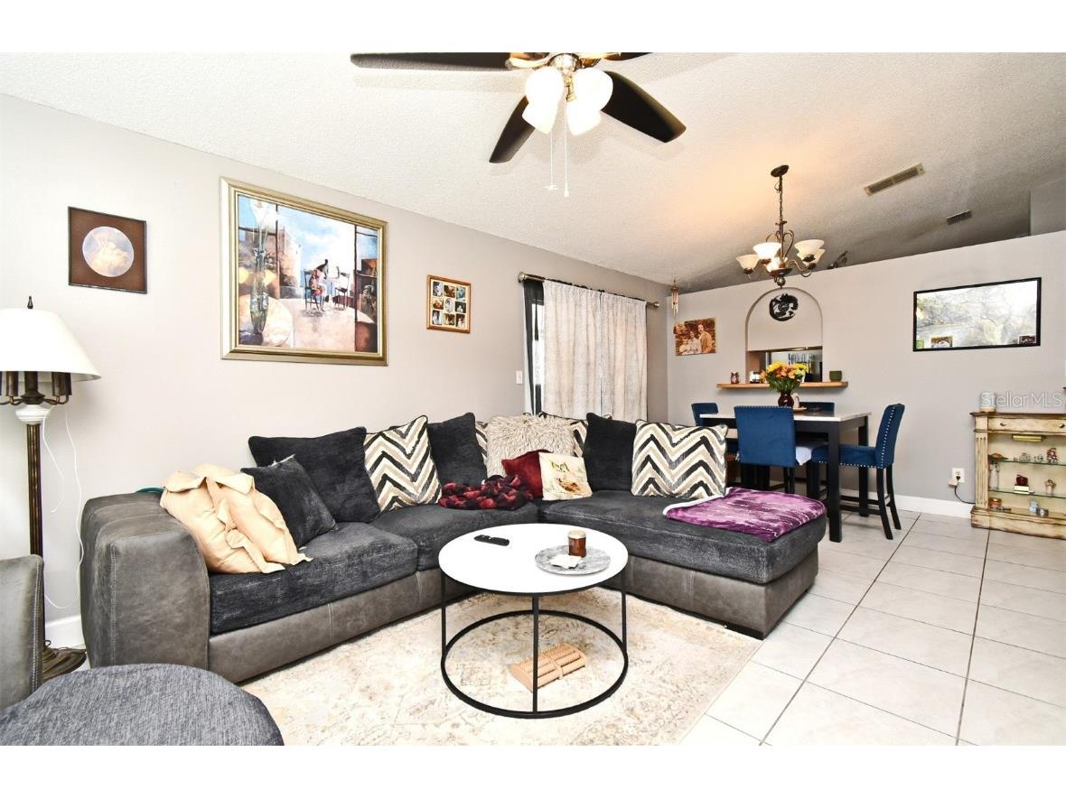 314 San Gabriel Street Winter Springs FL 32708 O6350799 image6