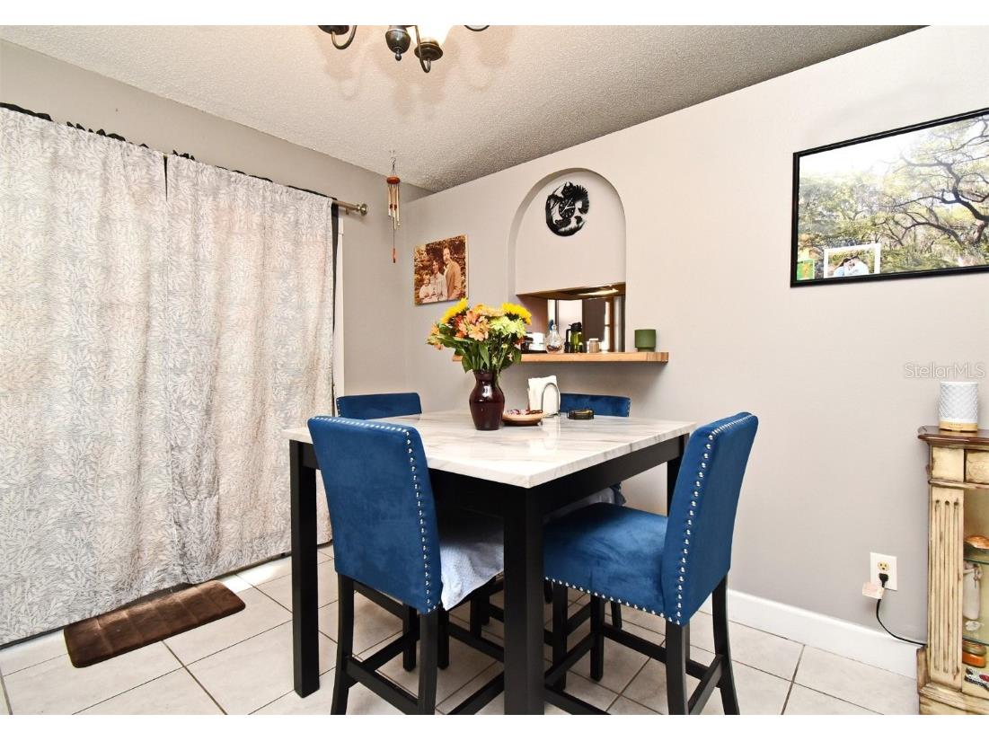 314 San Gabriel Street Winter Springs FL 32708 O6350799 image7