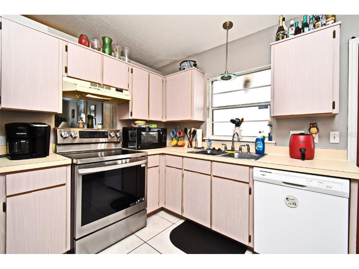 314 San Gabriel Street Winter Springs FL 32708 O6350799 image8