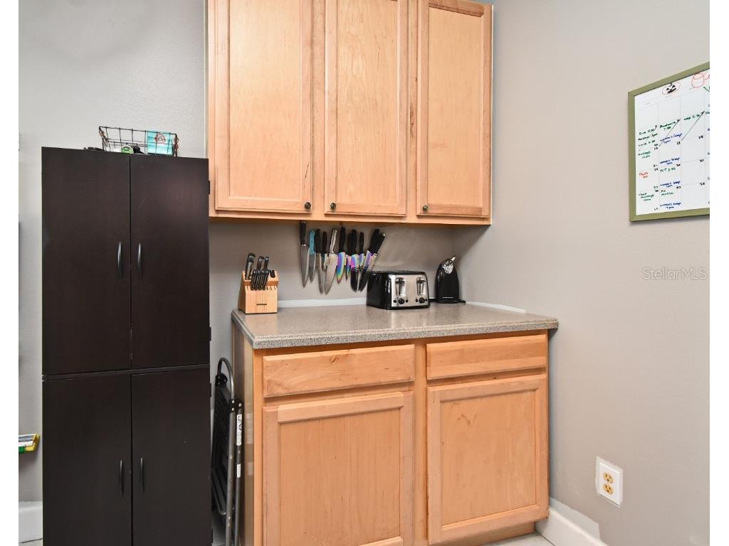 314 San Gabriel Street Winter Springs FL 32708 O6350799 image9