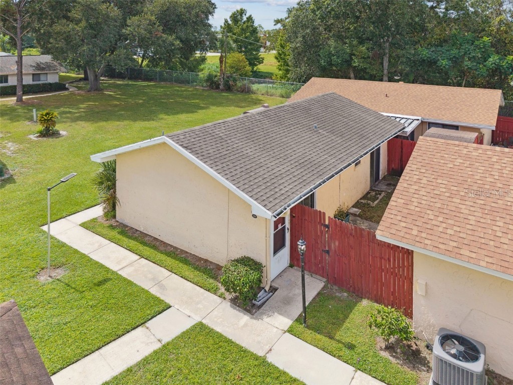 314 San Rafael Street Winter Springs FL 32708 S5135590 image1
