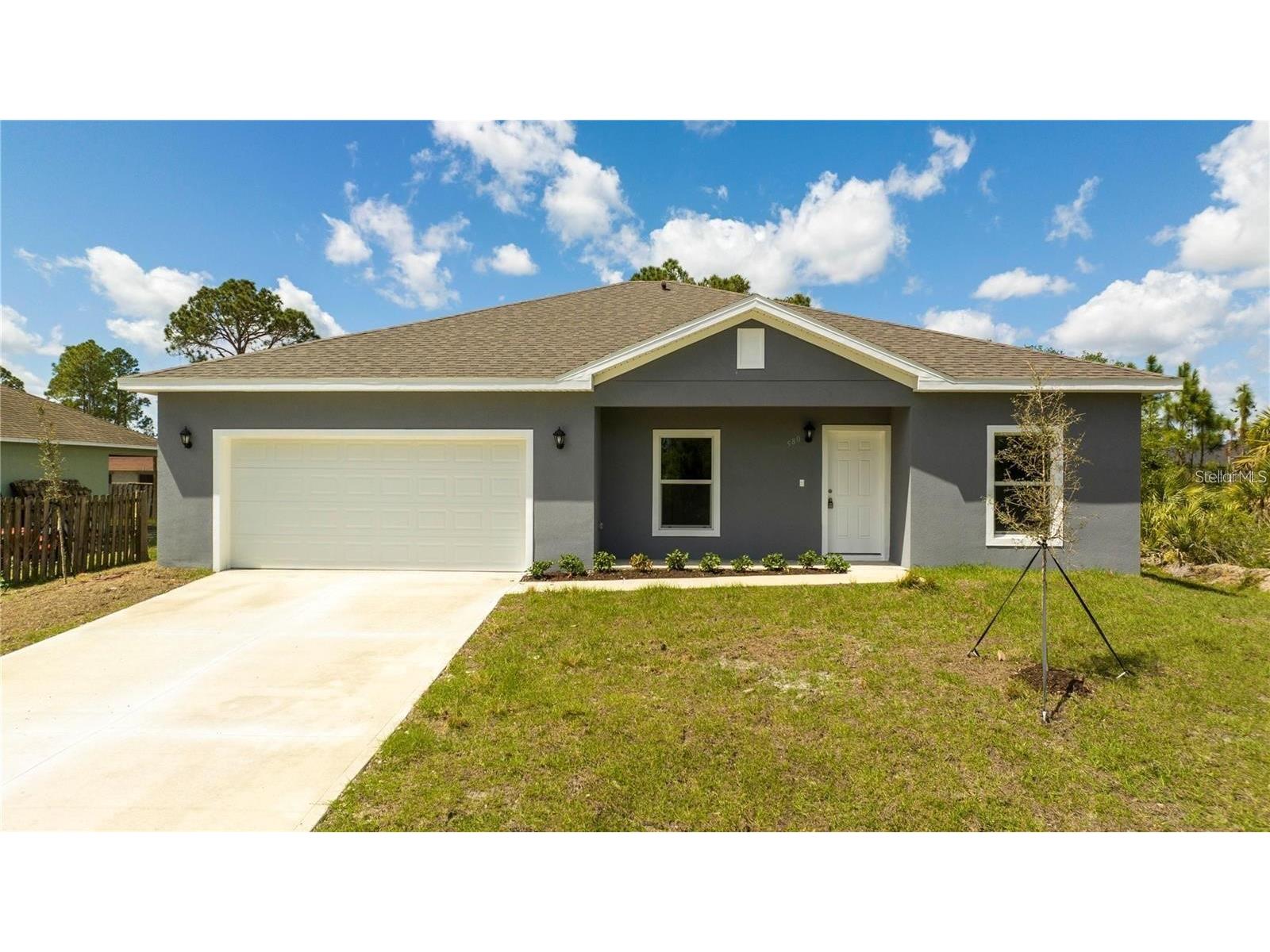 314 San Remo Road SW Palm Bay FL 32908 O6396695 image1