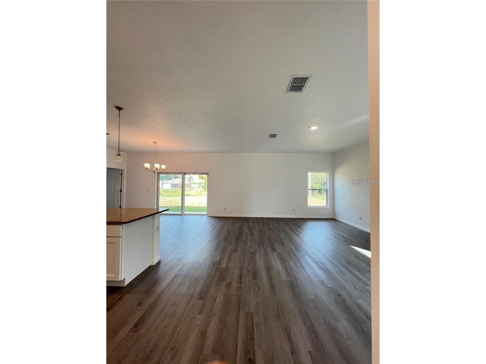 314 San Remo Road SW Palm Bay FL 32908 O6396695 image11