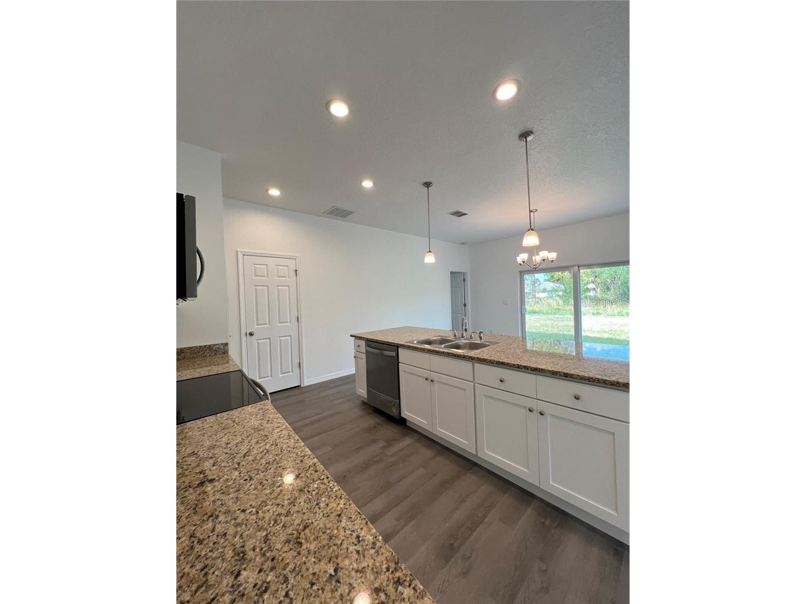 314 San Remo Road SW Palm Bay FL 32908 O6396695 image14