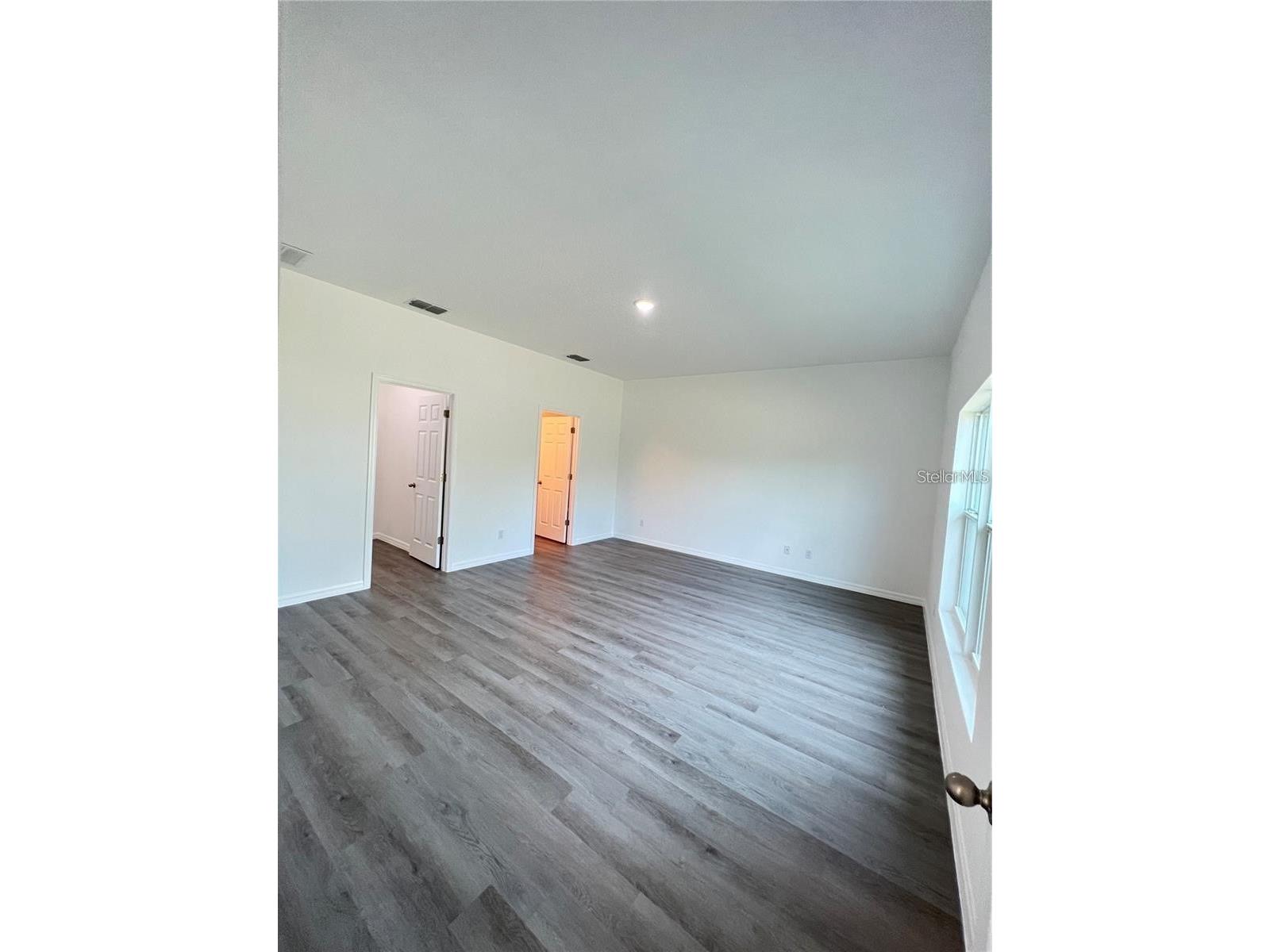 314 San Remo Road SW Palm Bay FL 32908 O6396695 image19