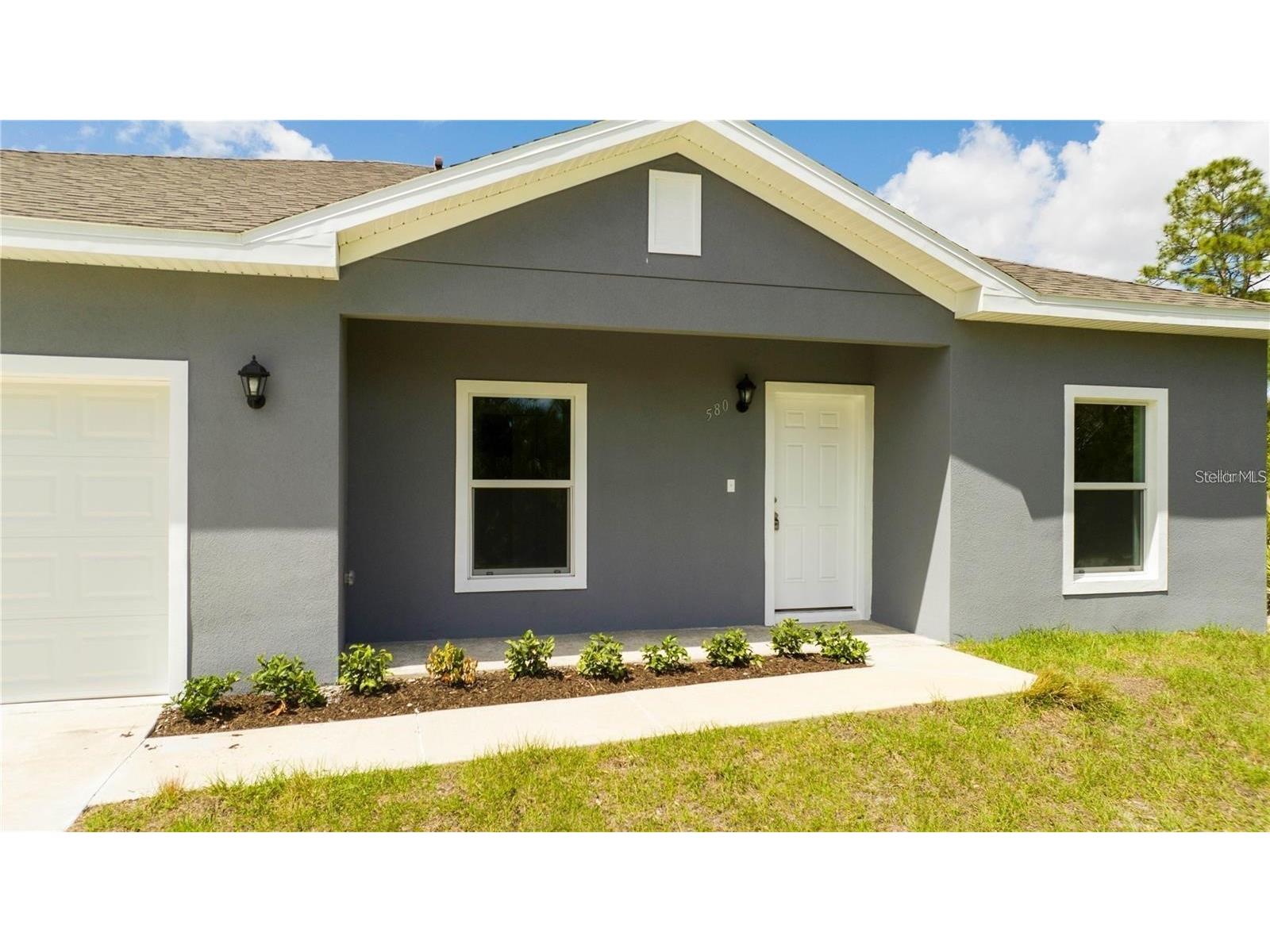 314 San Remo Road SW Palm Bay FL 32908 O6396695 image2