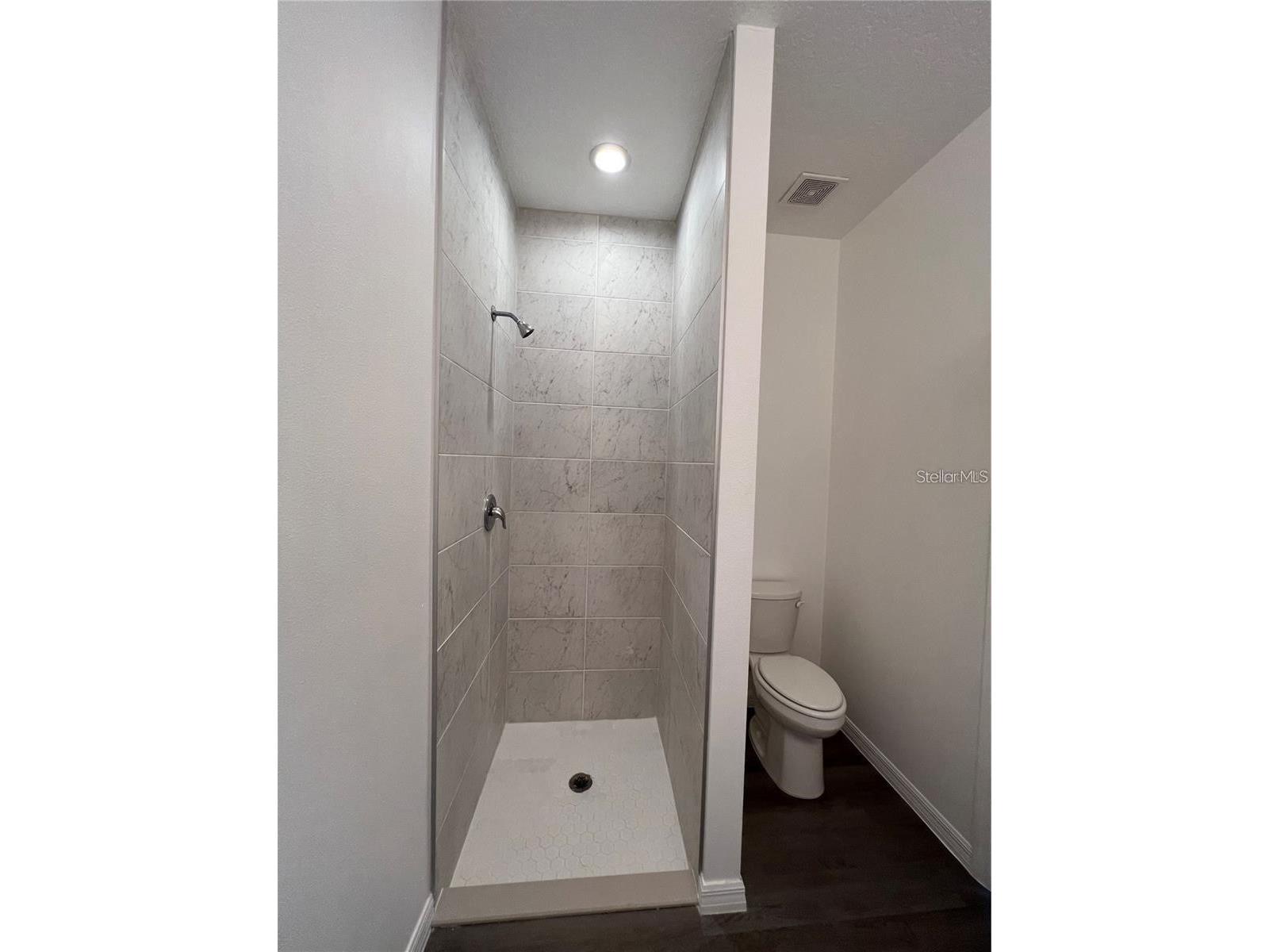 314 San Remo Road SW Palm Bay FL 32908 O6396695 image22