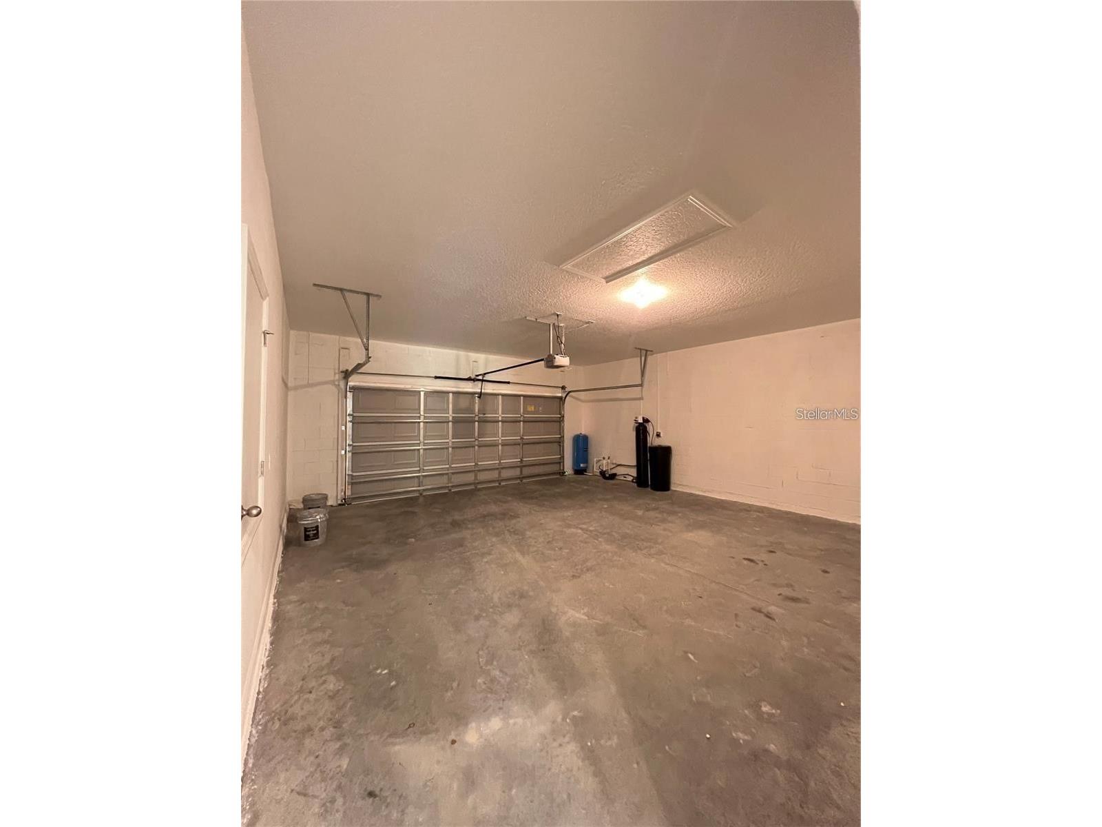 314 San Remo Road SW Palm Bay FL 32908 O6396695 image23