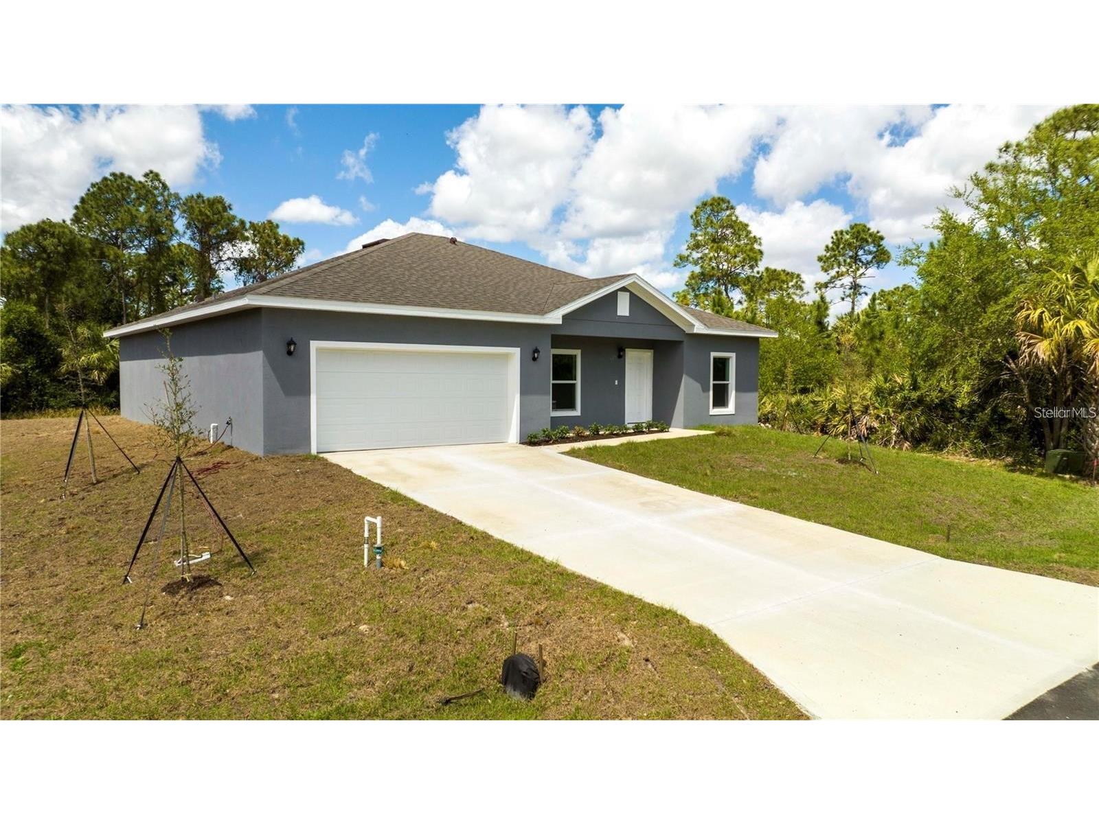 314 San Remo Road SW Palm Bay FL 32908 O6396695 image3