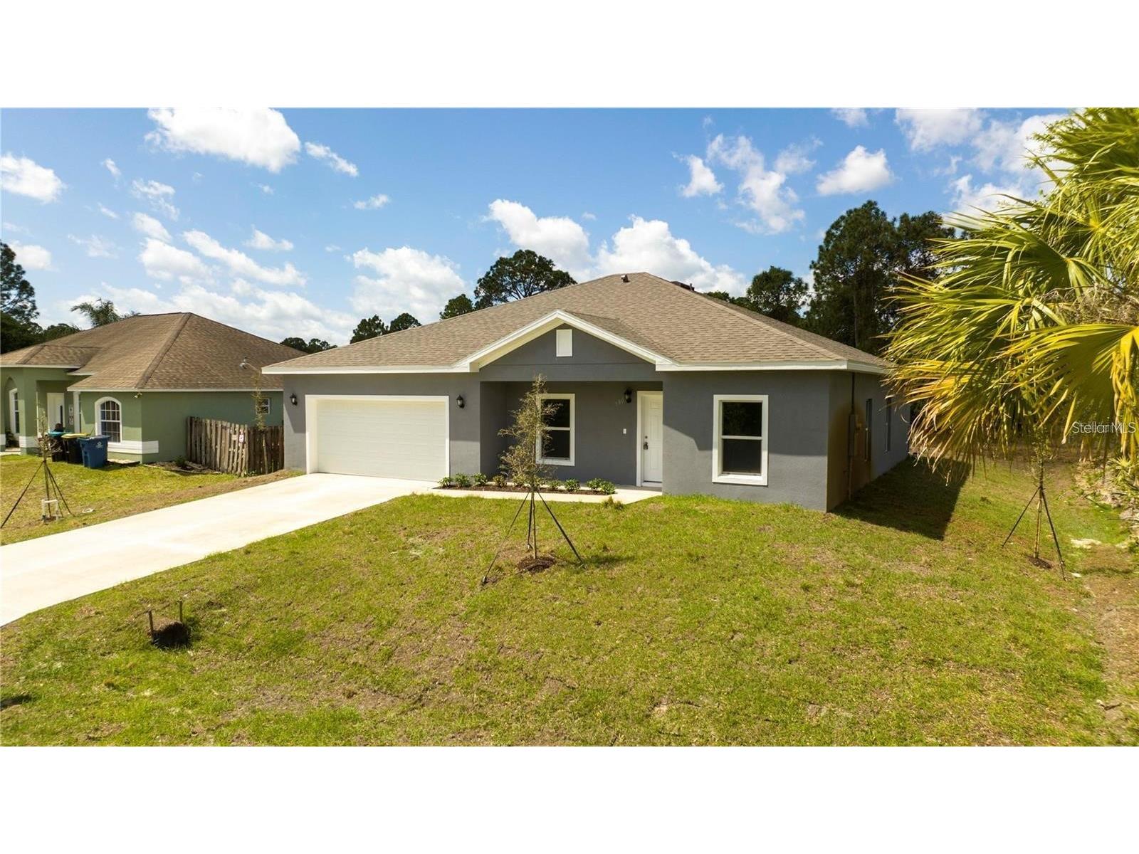 314 San Remo Road SW Palm Bay FL 32908 O6396695 image4