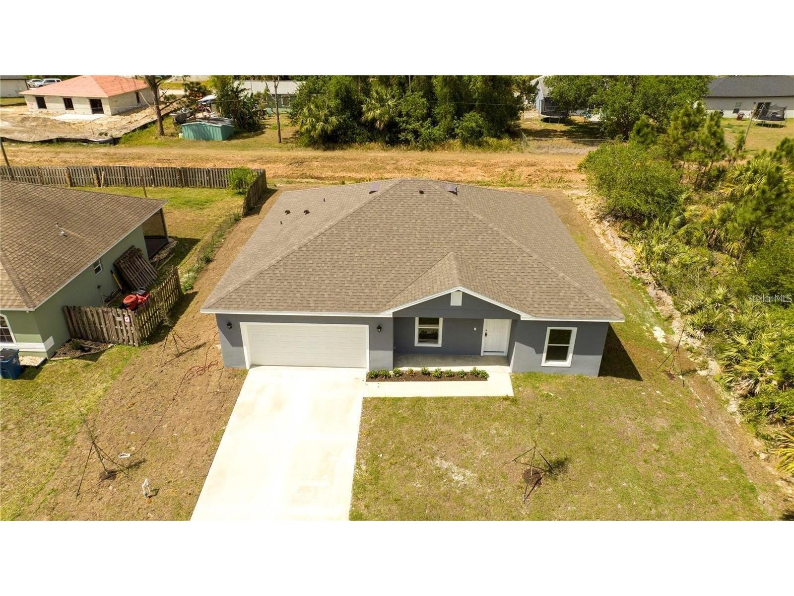 314 San Remo Road SW Palm Bay FL 32908 O6396695 image5