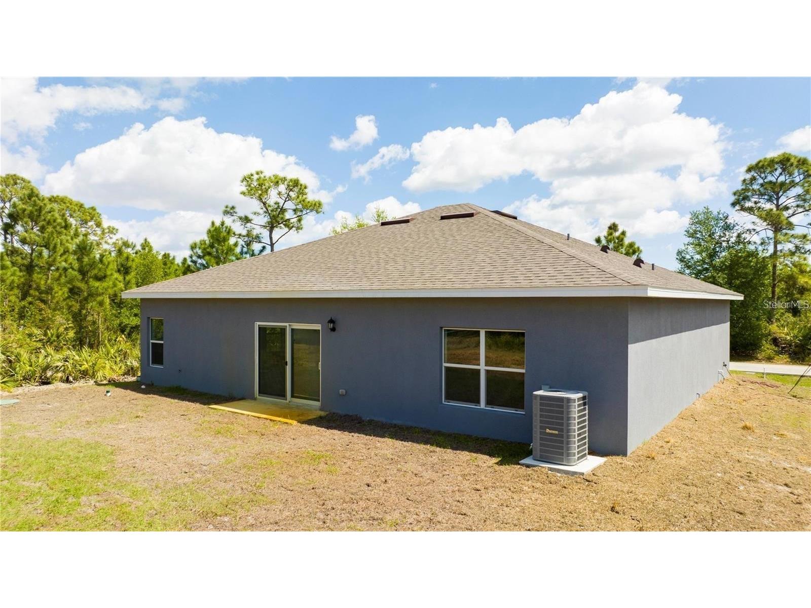 314 San Remo Road SW Palm Bay FL 32908 O6396695 image7