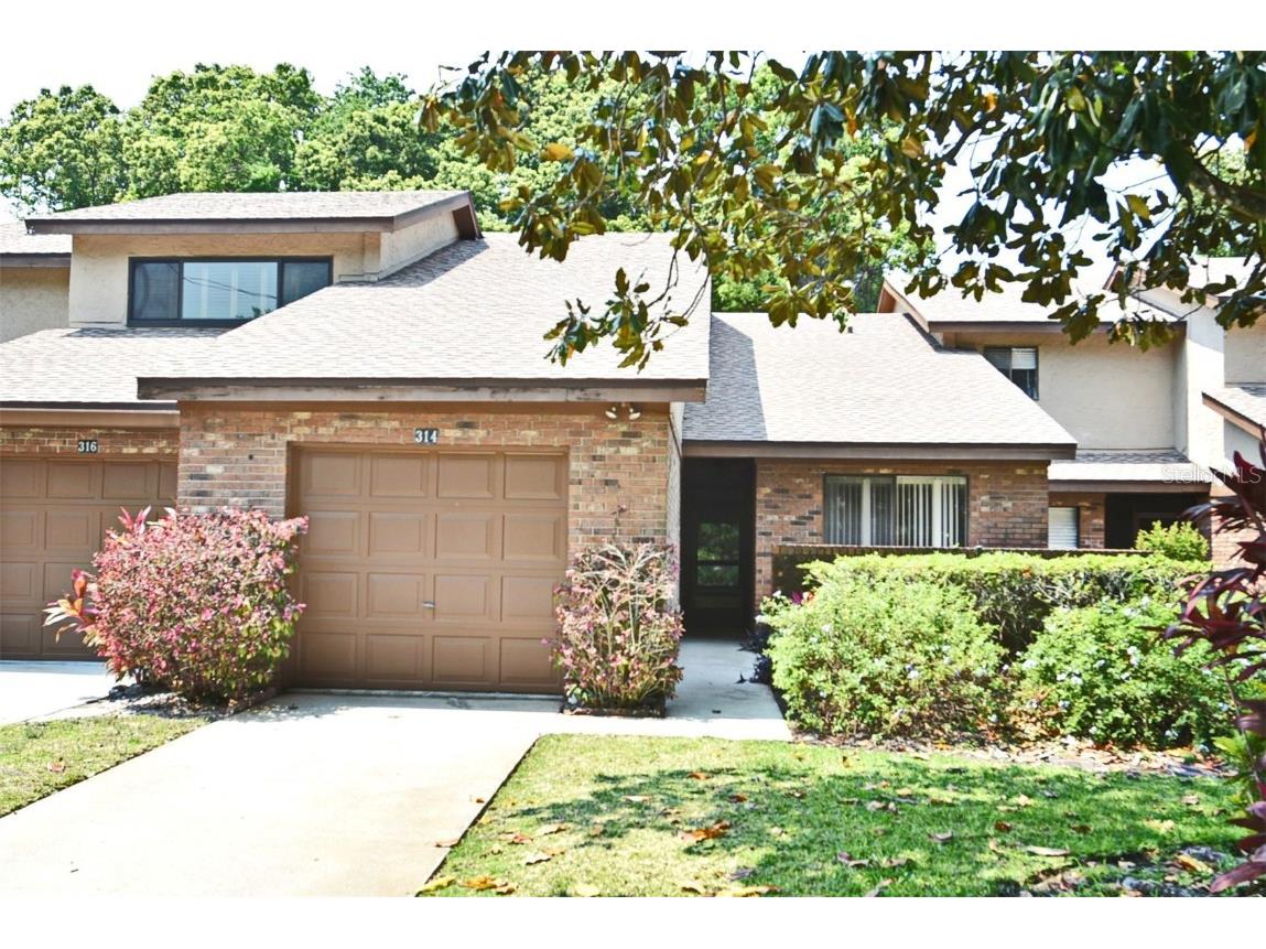 314 Sand Trap Cove #314 Longwood FL 32779 O6197033 image1