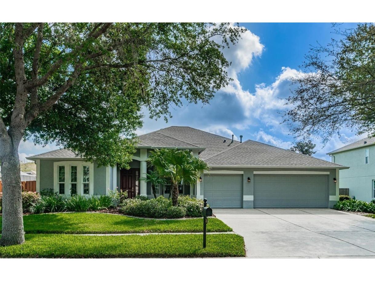 314 Savannah Oaks Place Seffner FL 33584 T3361792 image1