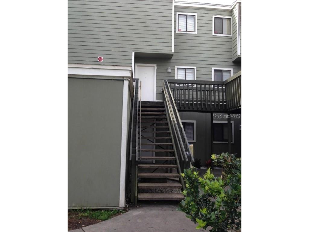 314 Scottsdale Square #314 Winter Park FL 32792 S5095972 image1