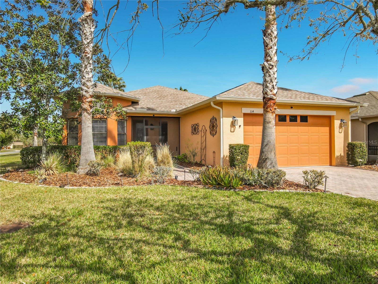 314 Scripps Ranch Road Poinciana FL 34759 S5144813 image1