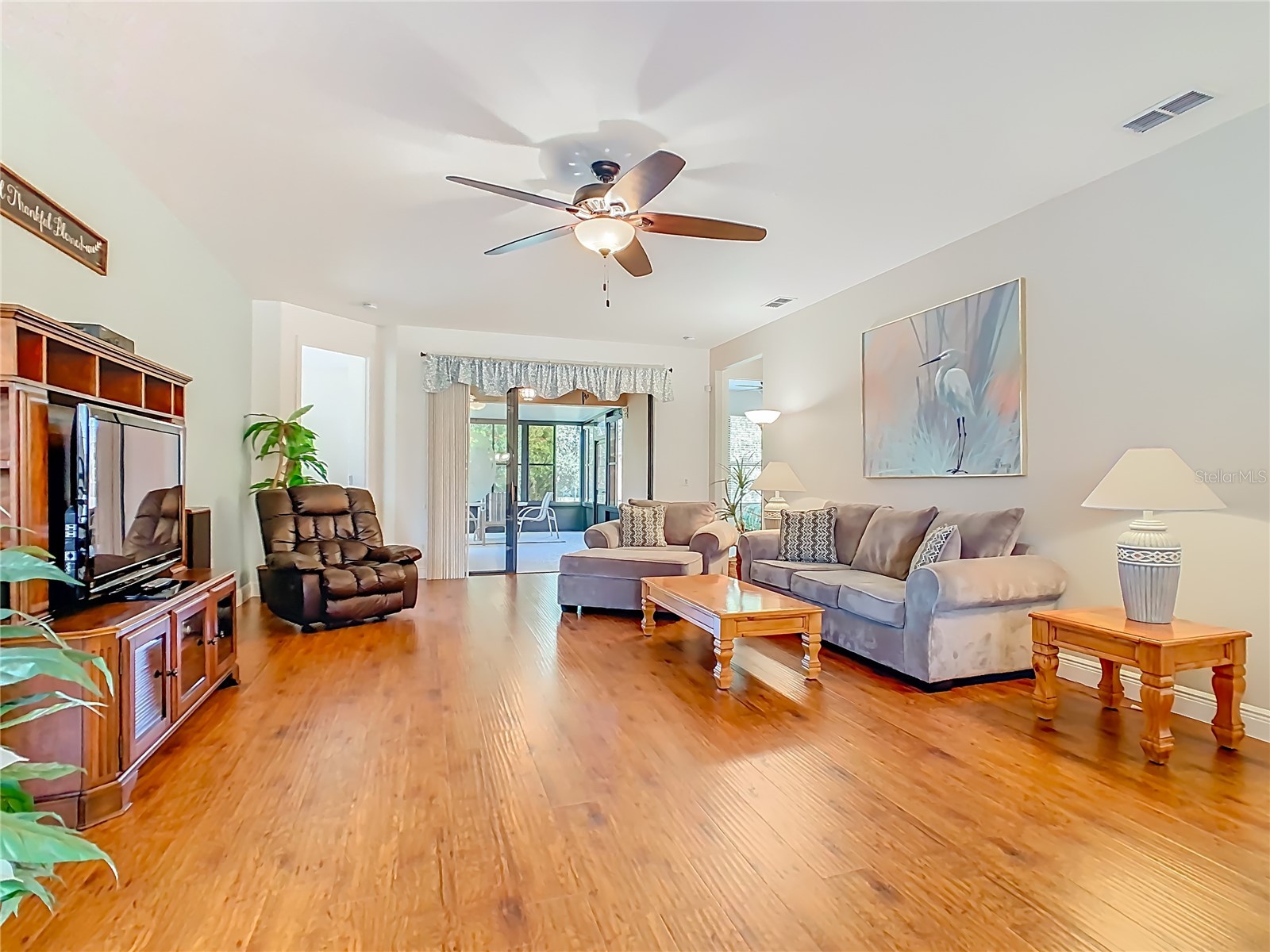 314 Scripps Ranch Road Poinciana FL 34759 S5144813 image10
