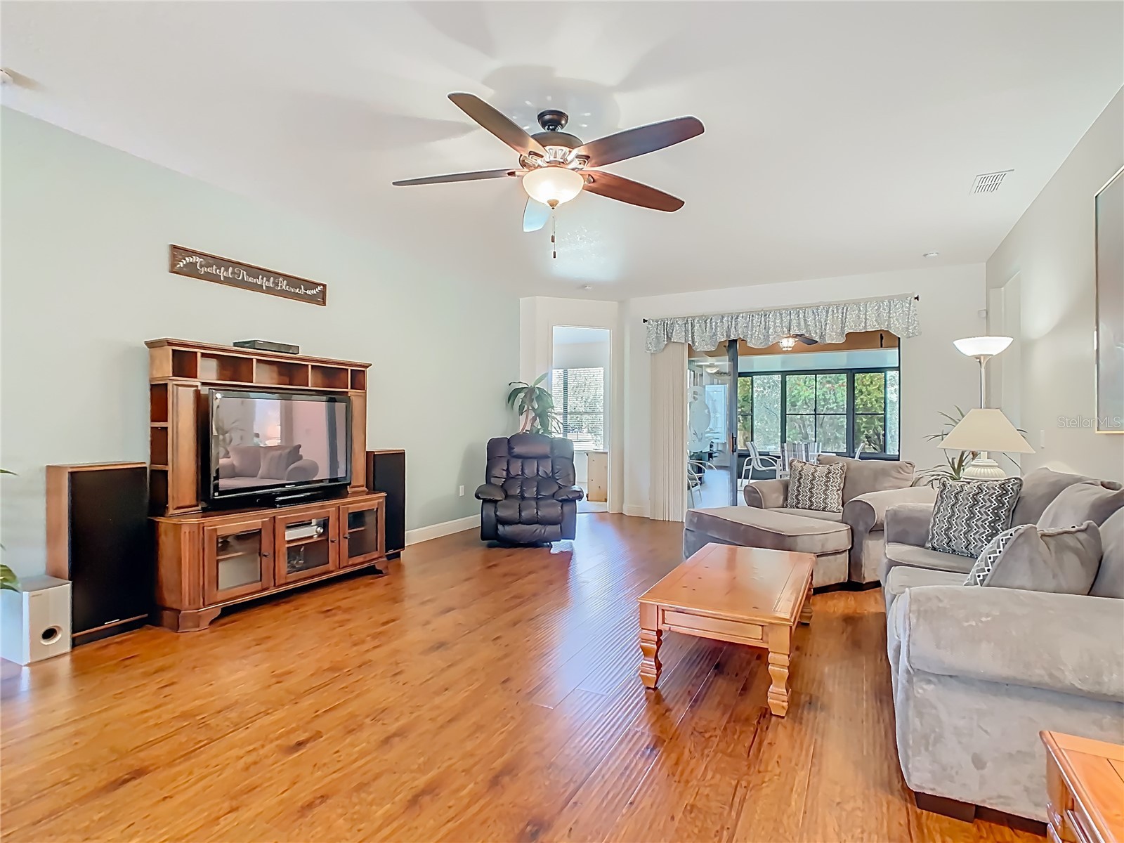 314 Scripps Ranch Road Poinciana FL 34759 S5144813 image11