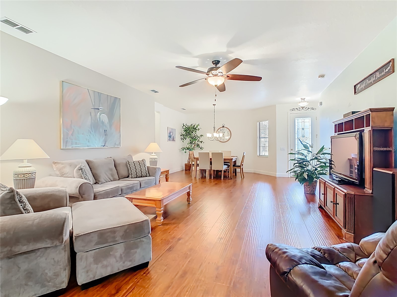 314 Scripps Ranch Road Poinciana FL 34759 S5144813 image12