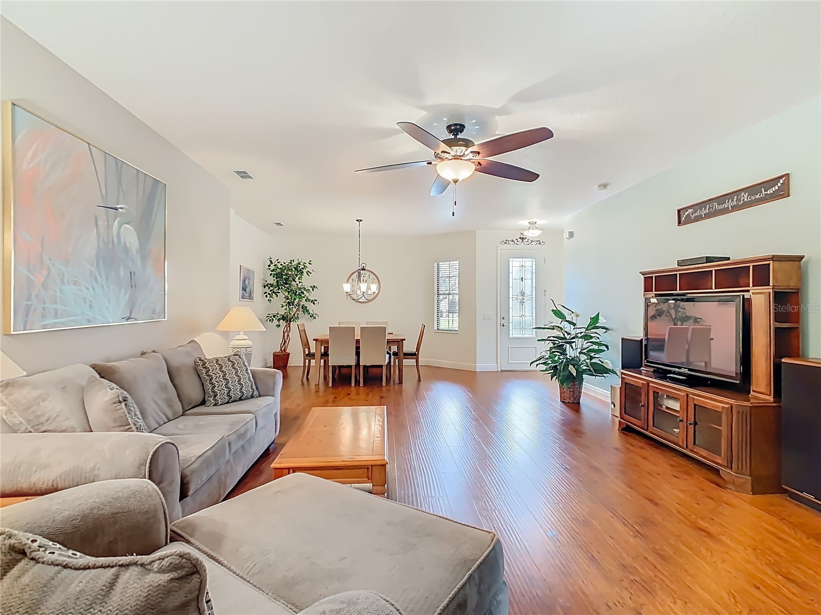 314 Scripps Ranch Road Poinciana FL 34759 S5144813 image13