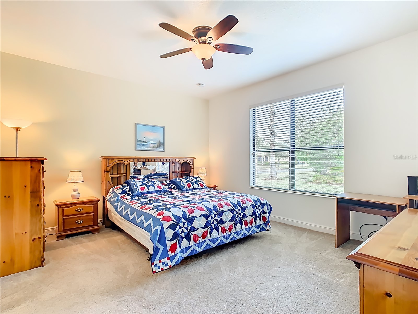 314 Scripps Ranch Road Poinciana FL 34759 S5144813 image14