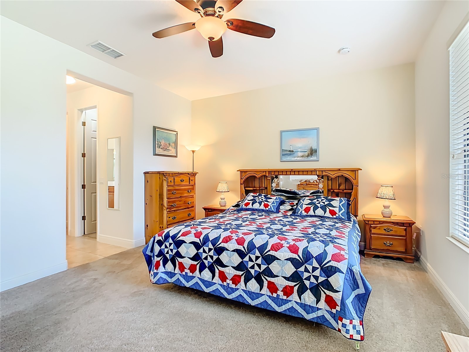 314 Scripps Ranch Road Poinciana FL 34759 S5144813 image15