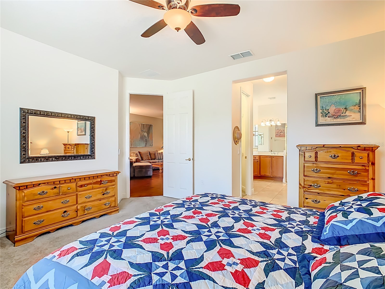 314 Scripps Ranch Road Poinciana FL 34759 S5144813 image16