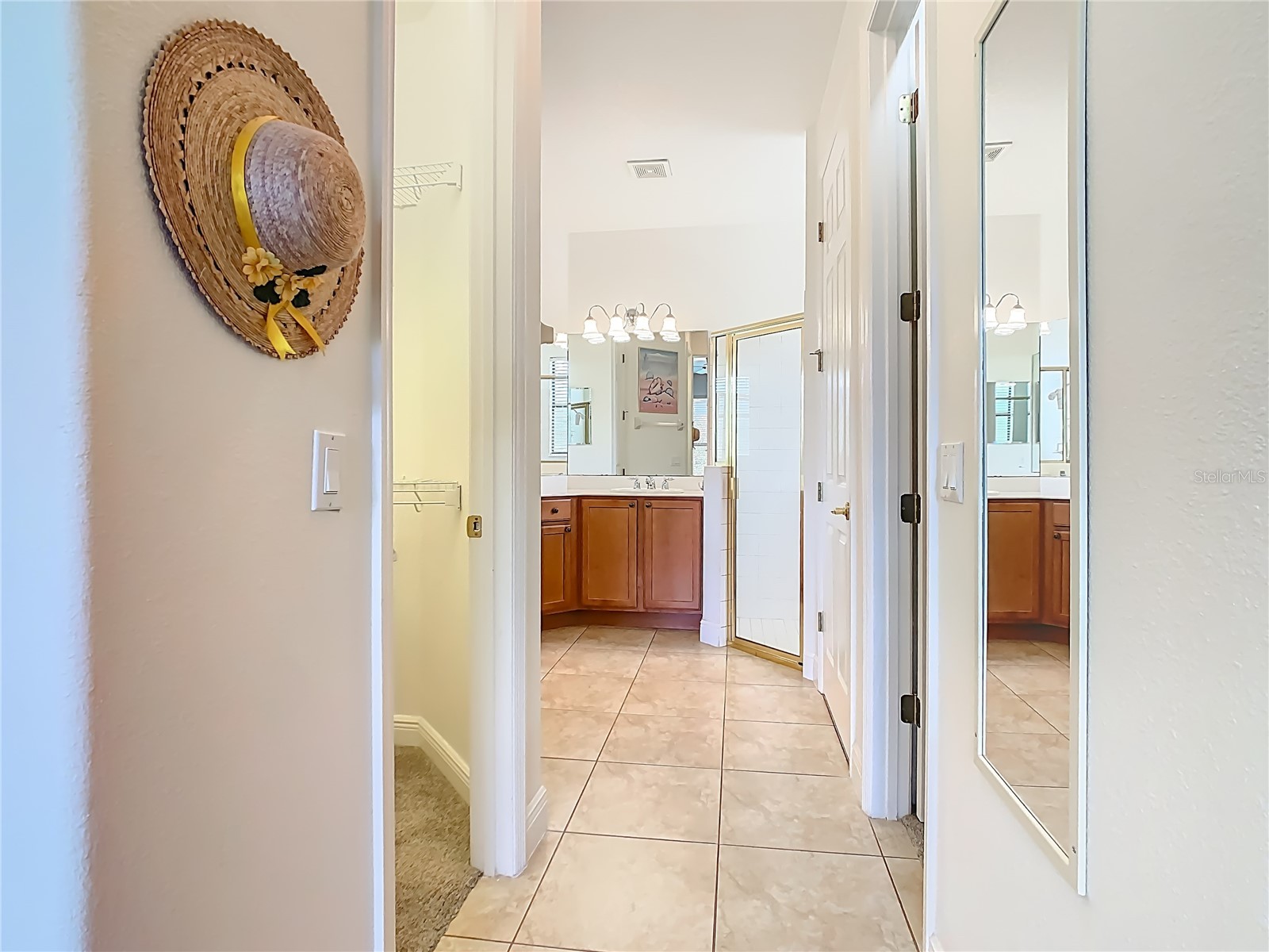 314 Scripps Ranch Road Poinciana FL 34759 S5144813 image18