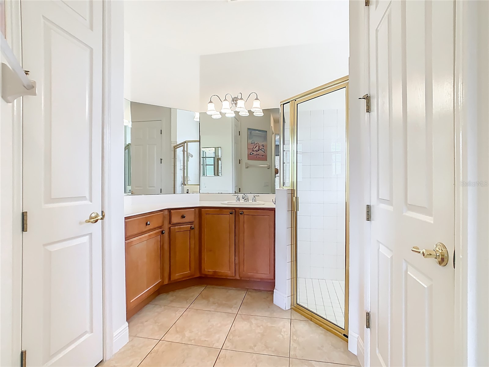 314 Scripps Ranch Road Poinciana FL 34759 S5144813 image19