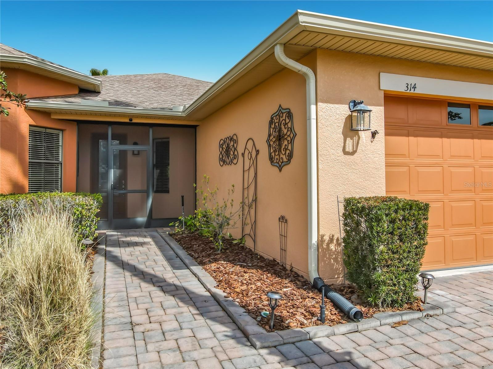 314 Scripps Ranch Road Poinciana FL 34759 S5144813 image2