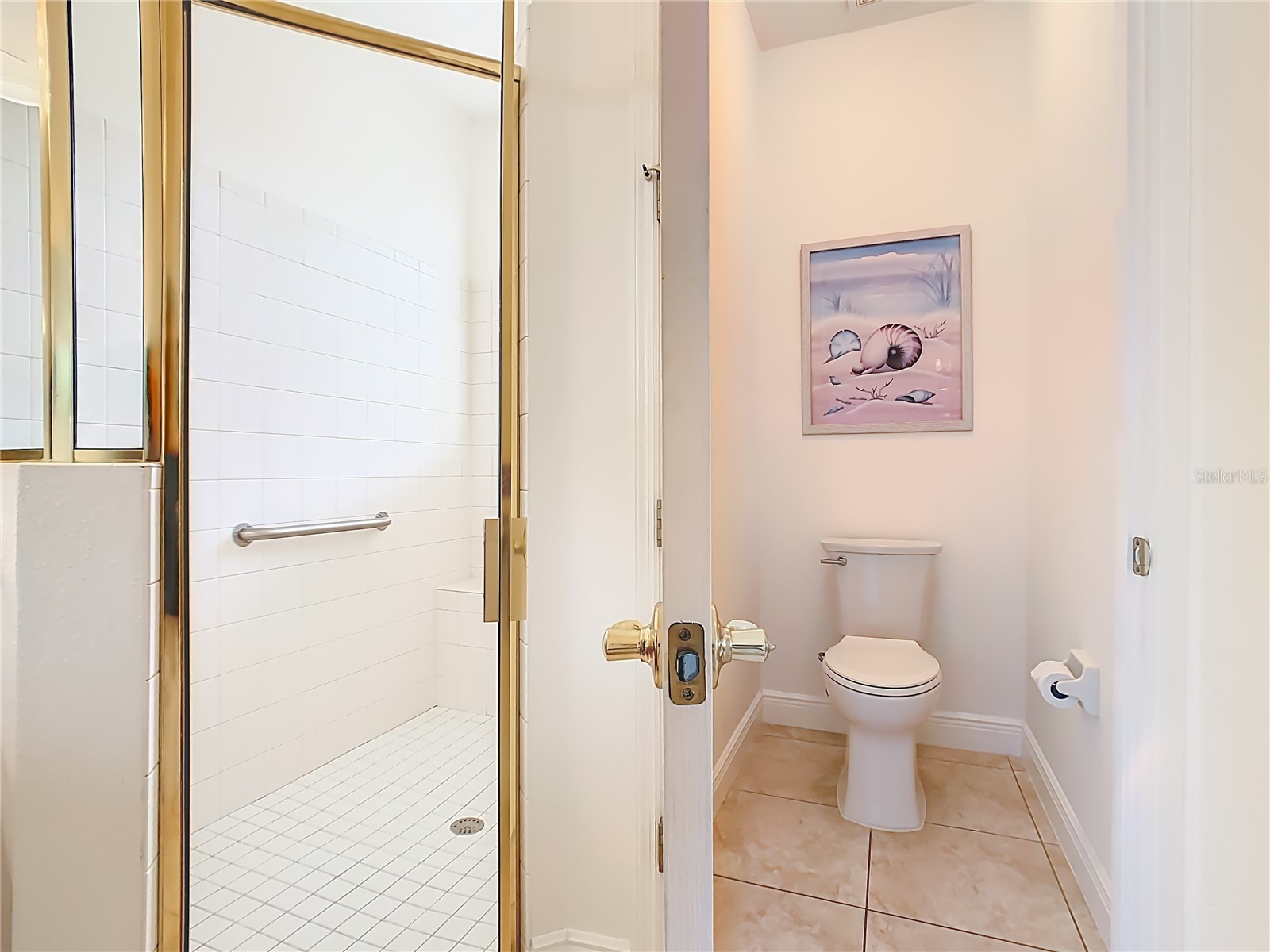 314 Scripps Ranch Road Poinciana FL 34759 S5144813 image20