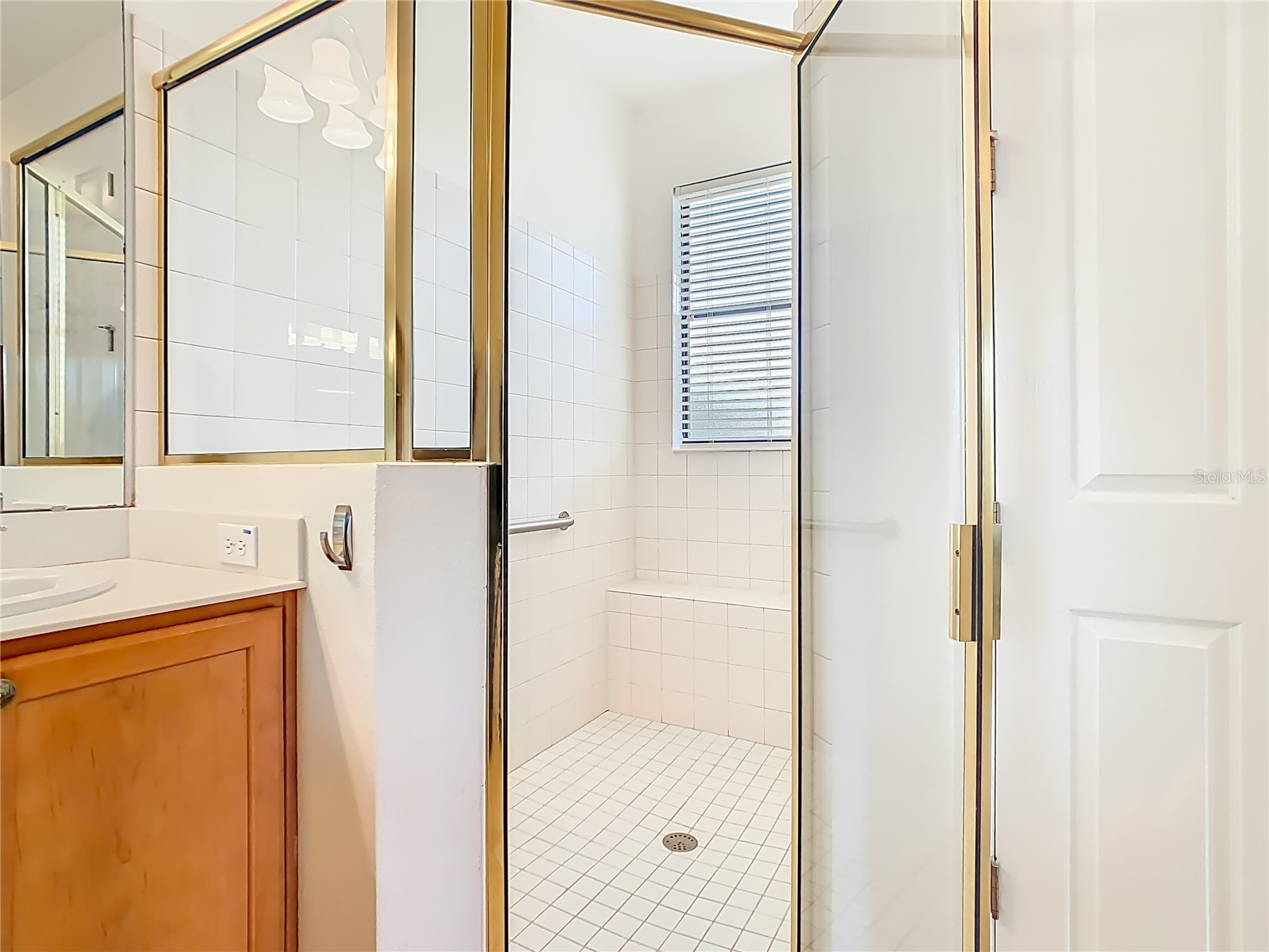 314 Scripps Ranch Road Poinciana FL 34759 S5144813 image21