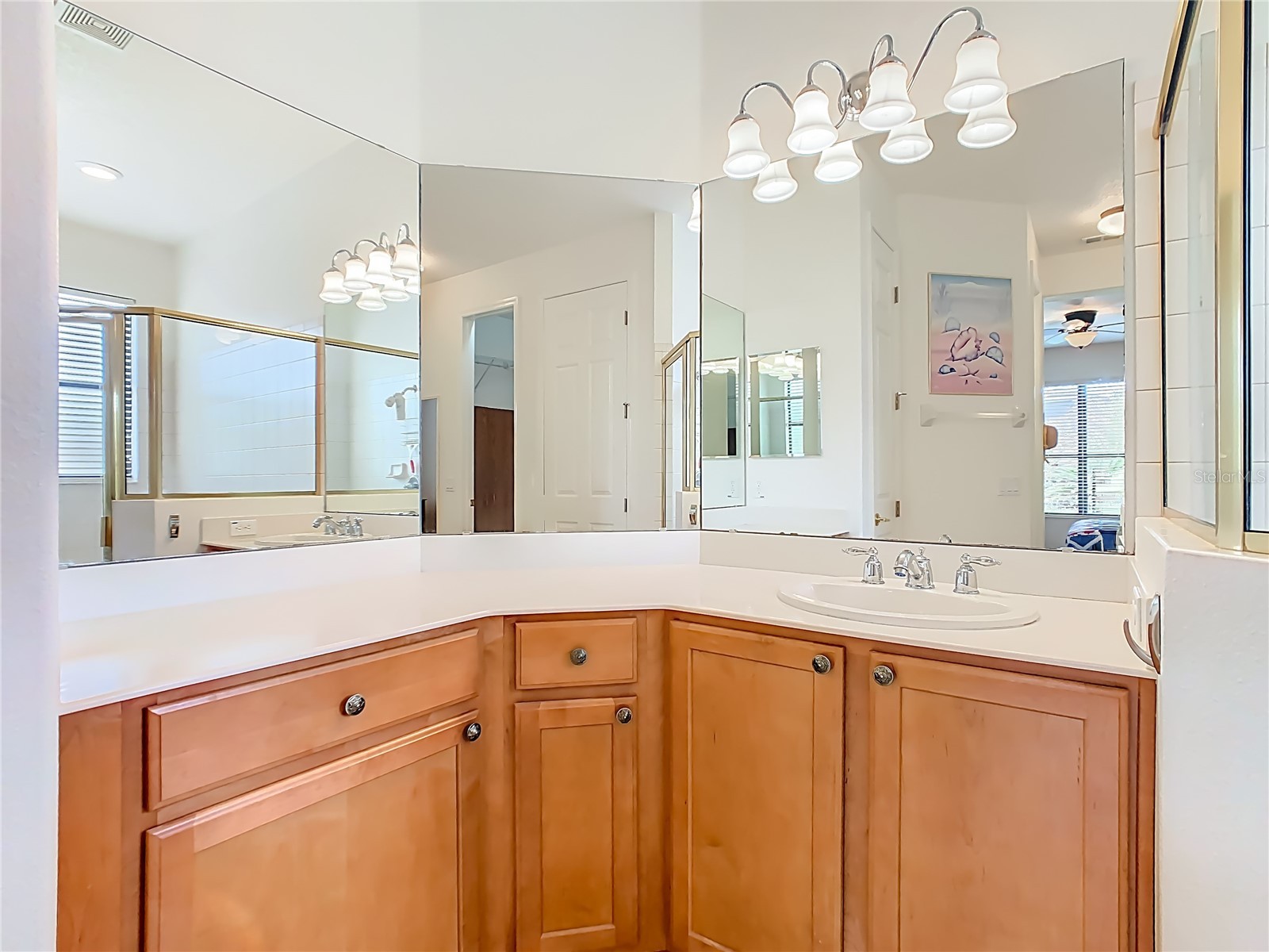 314 Scripps Ranch Road Poinciana FL 34759 S5144813 image22