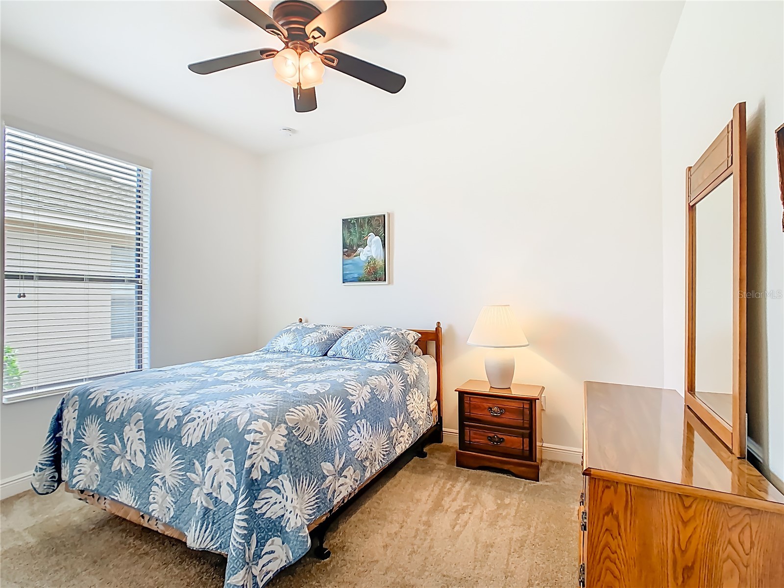 314 Scripps Ranch Road Poinciana FL 34759 S5144813 image23