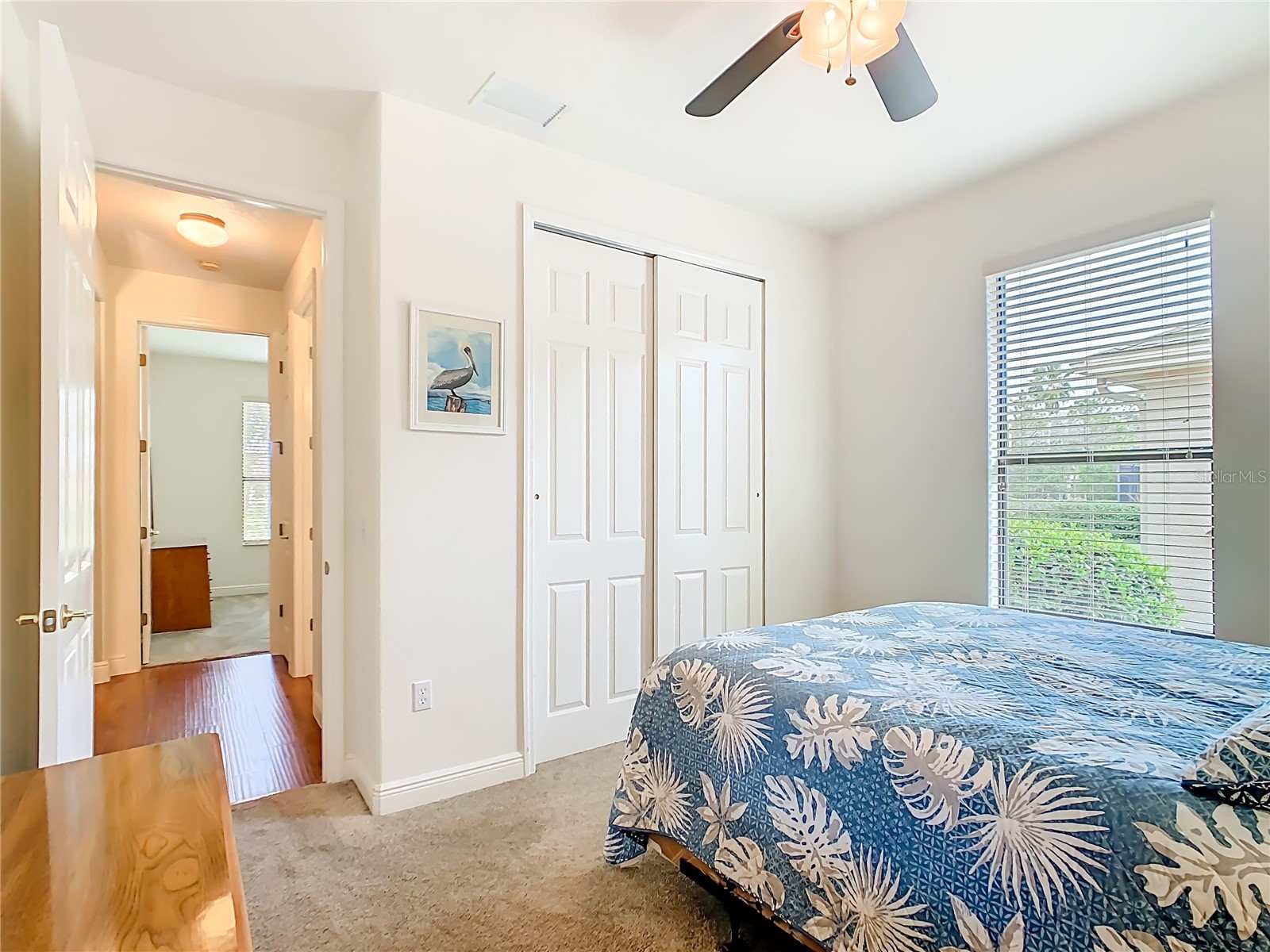 314 Scripps Ranch Road Poinciana FL 34759 S5144813 image24