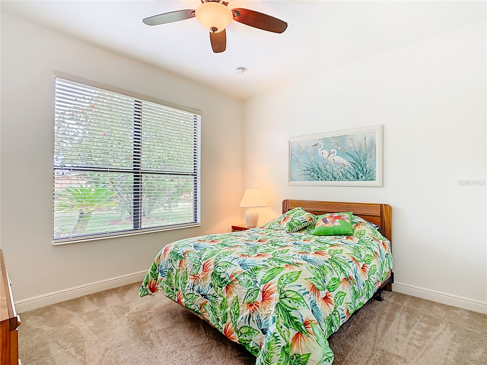 314 Scripps Ranch Road Poinciana FL 34759 S5144813 image25